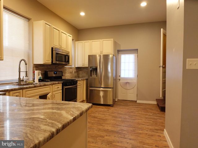 5107 N 15TH ST, Philadelphia, PA 19141