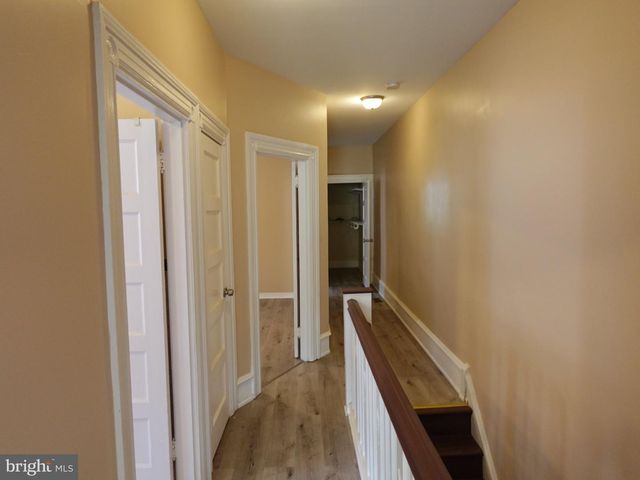 5107 N 15TH ST, Philadelphia, PA 19141