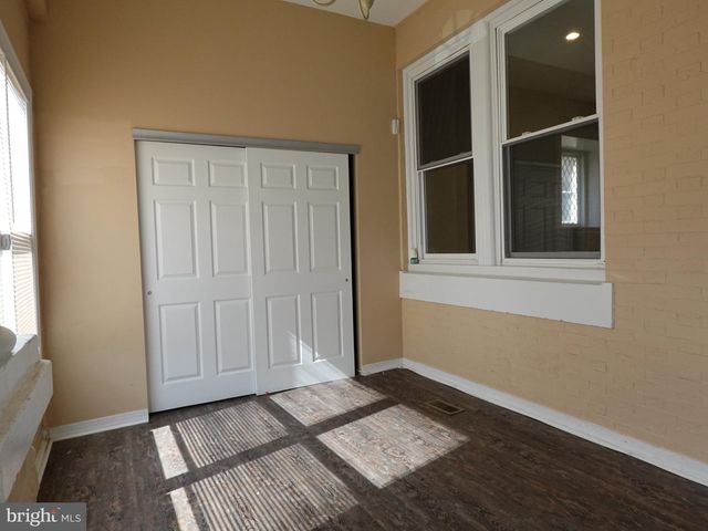 5107 N 15TH ST, Philadelphia, PA 19141