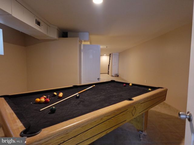5107 N 15TH ST, Philadelphia, PA 19141