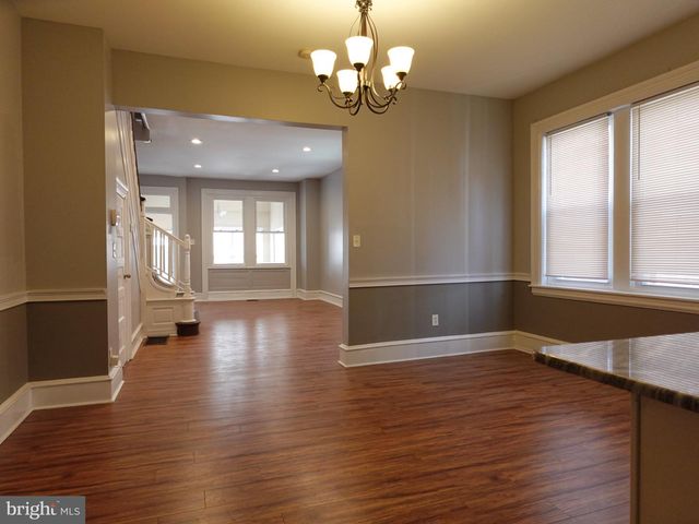 5107 N 15TH ST, Philadelphia, PA 19141