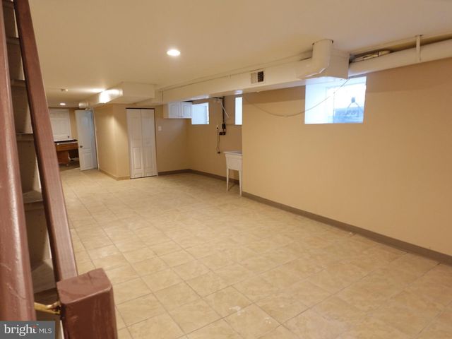 5107 N 15TH ST, Philadelphia, PA 19141