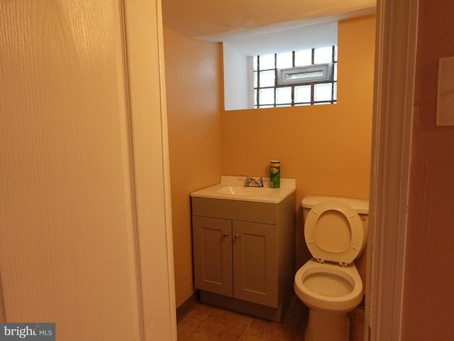 5107 N 15TH ST, Philadelphia, PA 19141