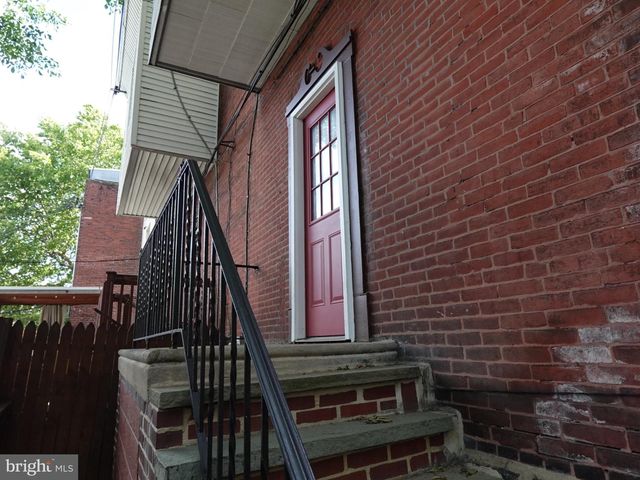 5107 N 15TH ST, Philadelphia, PA 19141