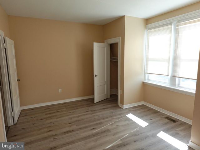 5107 N 15TH ST, Philadelphia, PA 19141