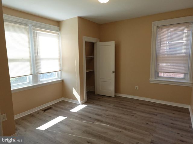 5107 N 15TH ST, Philadelphia, PA 19141