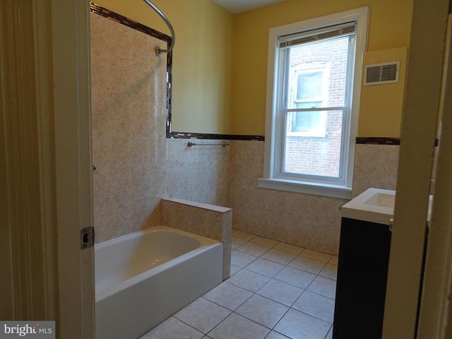 5107 N 15TH ST, Philadelphia, PA 19141
