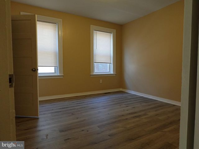 5107 N 15TH ST, Philadelphia, PA 19141