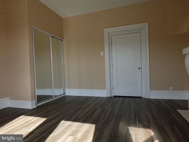 5107 N 15TH ST, Philadelphia, PA 19141