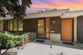 9533 Chicago Avenue S, Bloomington, MN 55420