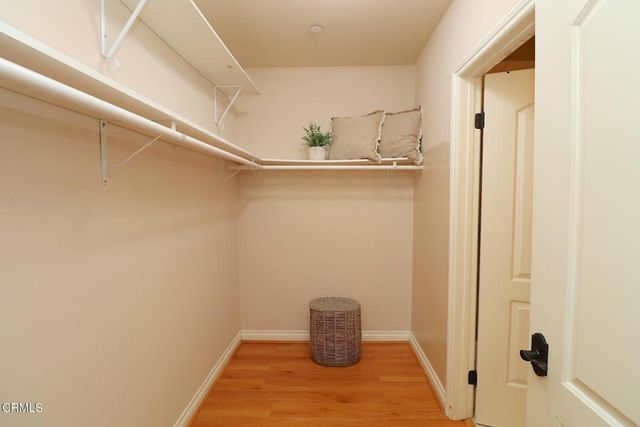 3855 Ingraham Street 204, Los Angeles, CA 90005