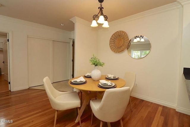 3855 Ingraham Street 204, Los Angeles, CA 90005
