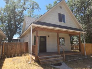 361 W 3rd Ave, Twin Falls, ID 83301