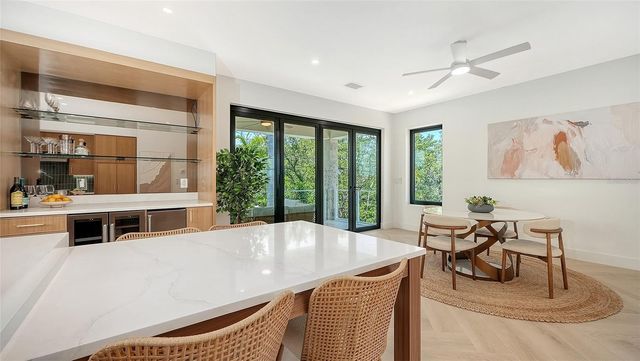 2908 AVENUE B, Bradenton Beach, FL 34217