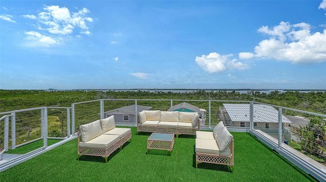 2908 AVENUE B, Bradenton Beach, FL 34217