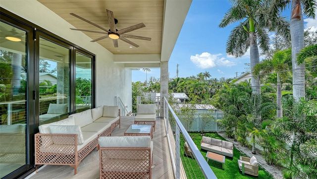 2908 AVENUE B, Bradenton Beach, FL 34217
