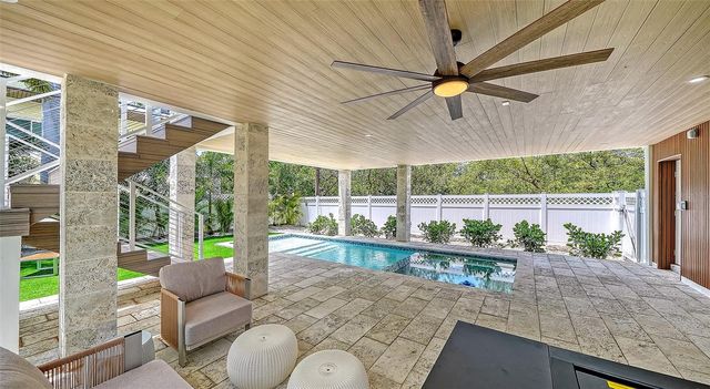 2908 AVENUE B, Bradenton Beach, FL 34217