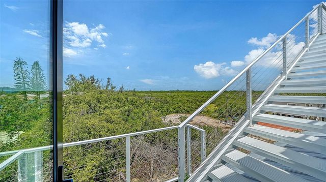 2908 AVENUE B, Bradenton Beach, FL 34217