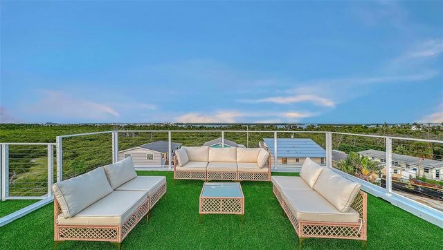 2908 AVENUE B, Bradenton Beach, FL 34217