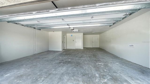 2908 AVENUE B, Bradenton Beach, FL 34217