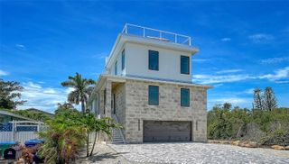 2908 AVENUE B, Bradenton Beach, FL 34217