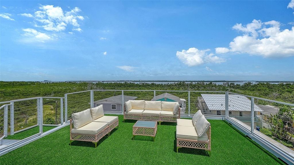 2908 AVENUE B, BRADENTON BEACH, FL 34217 — photo 3