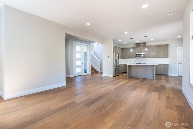 12570 51st Place SE, Tukwila, WA 98178