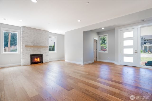 12570 51st Place SE, Tukwila, WA 98178