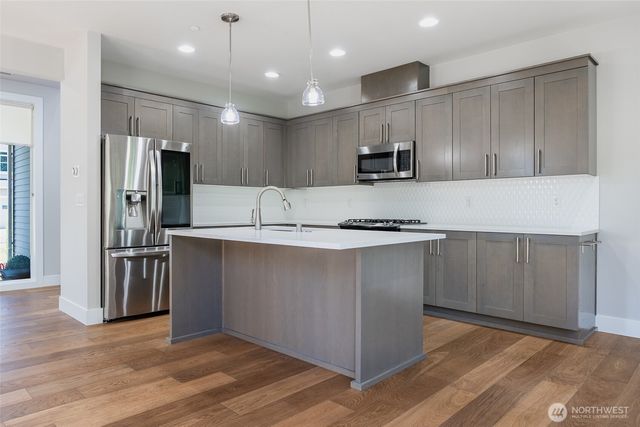 12570 51st Place SE, Tukwila, WA 98178