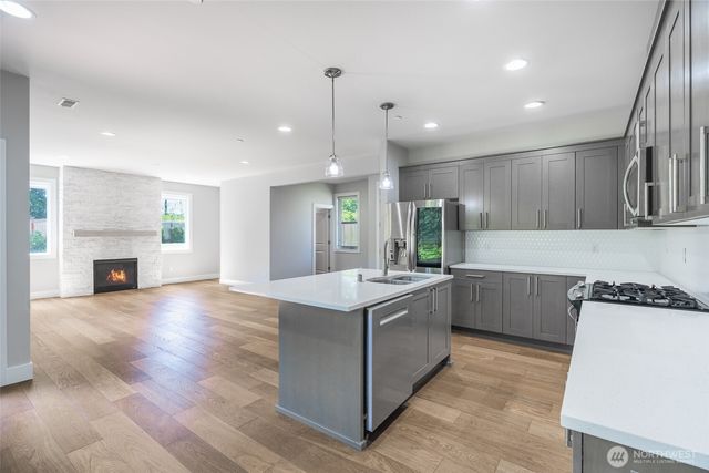 12570 51st Place SE, Tukwila, WA 98178