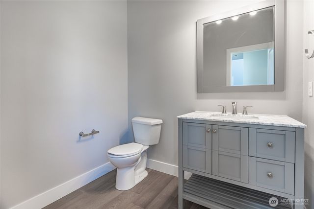 12570 51st Place SE, Tukwila, WA 98178