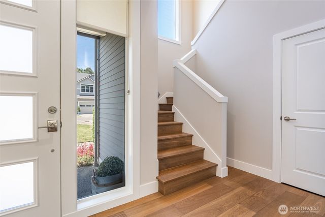 12570 51st Place SE, Tukwila, WA 98178