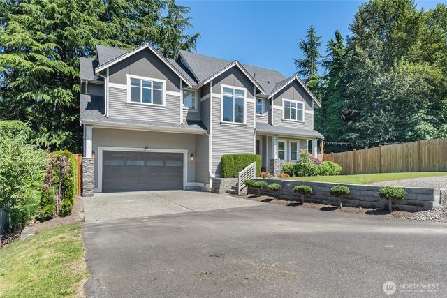 12570 51st Place SE, Tukwila, WA 98178
