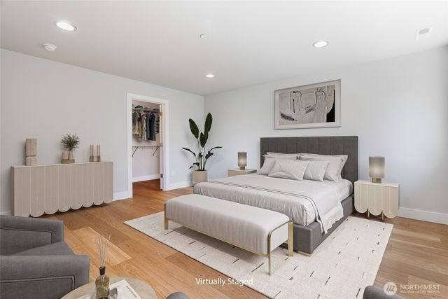 12570 51st Place SE, Tukwila, WA 98178