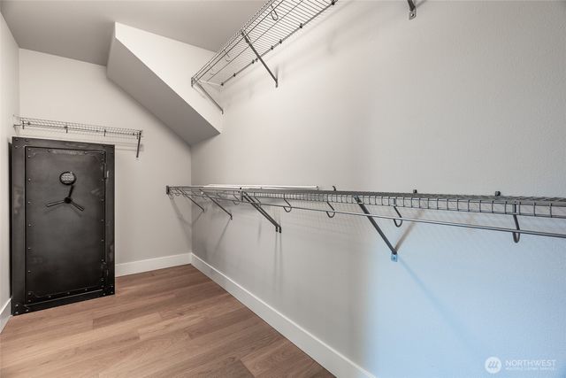 12570 51st Place SE, Tukwila, WA 98178