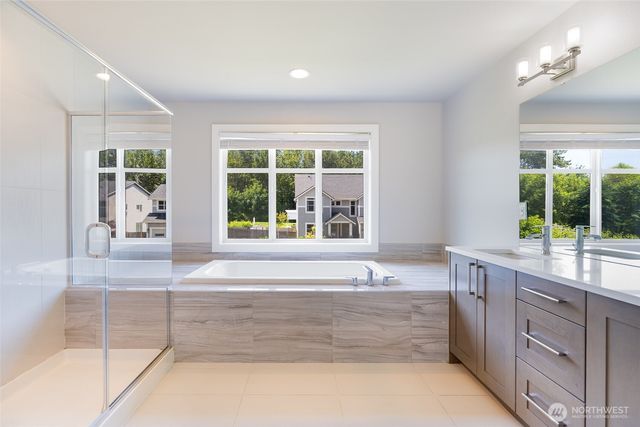 12570 51st Place SE, Tukwila, WA 98178