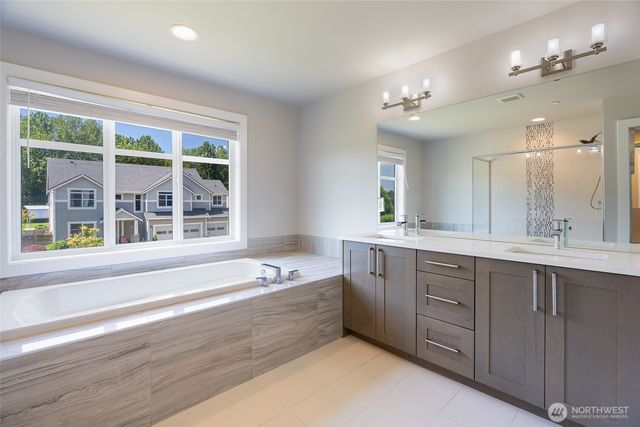 12570 51st Place SE, Tukwila, WA 98178