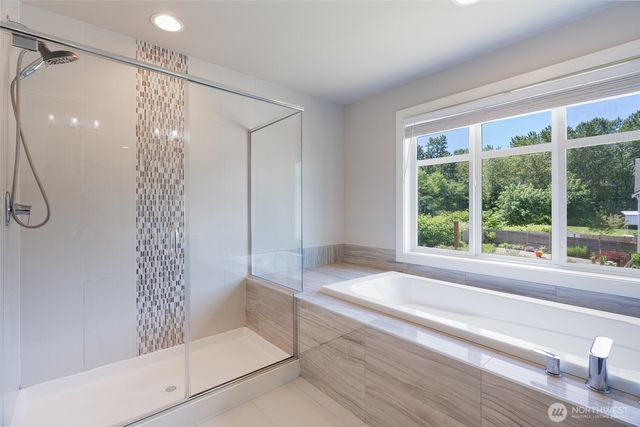 12570 51st Place SE, Tukwila, WA 98178