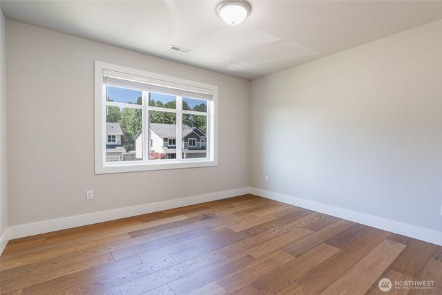 12570 51st Place SE, Tukwila, WA 98178