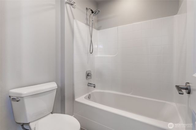 12570 51st Place SE, Tukwila, WA 98178