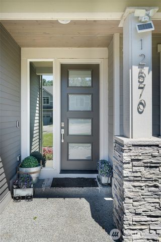 12570 51st Place SE, Tukwila, WA 98178