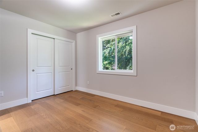 12570 51st Place SE, Tukwila, WA 98178