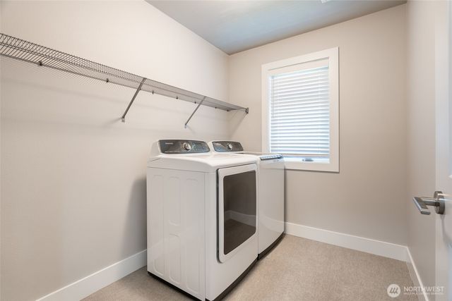 12570 51st Place SE, Tukwila, WA 98178