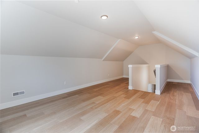 12570 51st Place SE, Tukwila, WA 98178