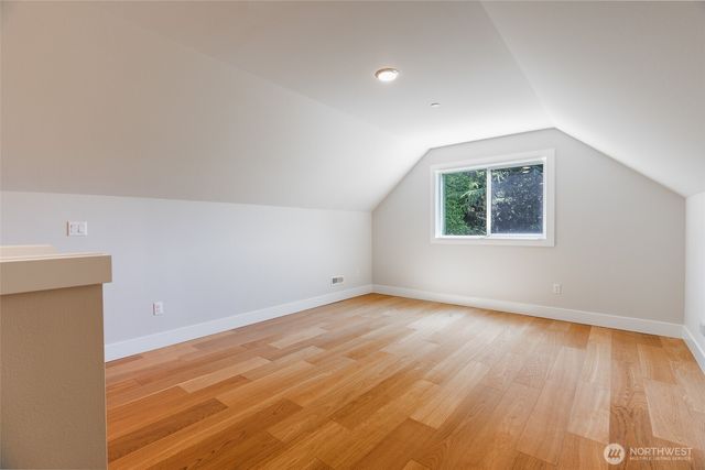 12570 51st Place SE, Tukwila, WA 98178