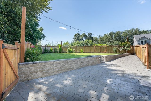 12570 51st Place SE, Tukwila, WA 98178