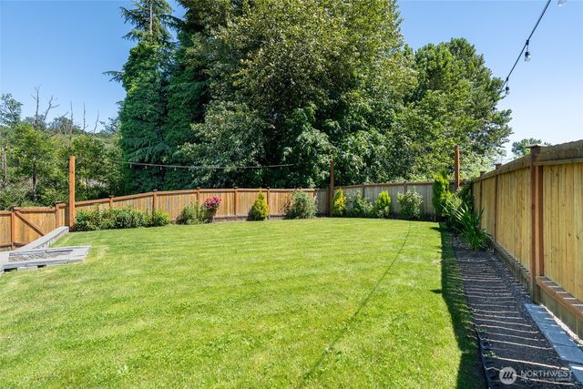 12570 51st Place SE, Tukwila, WA 98178