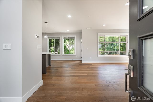 12570 51st Place SE, Tukwila, WA 98178