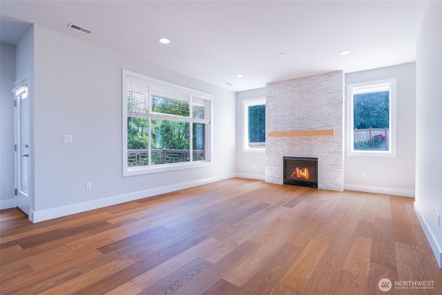 12570 51st Place SE, Tukwila, WA 98178