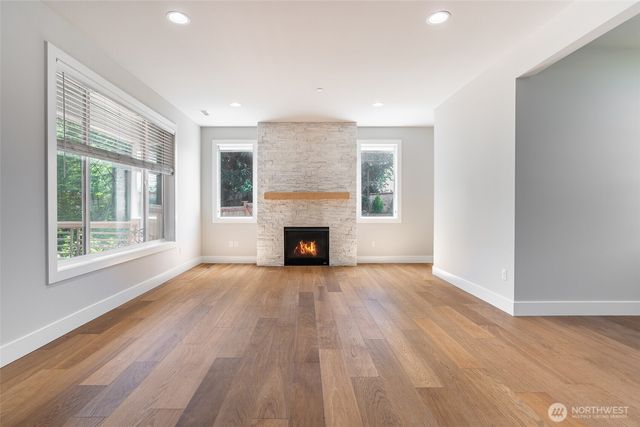 12570 51st Place SE, Tukwila, WA 98178